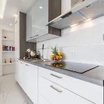 5 Bedroom Cozy In Feriehus