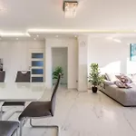 5 Bedroom Cozy In Vakantiehuis