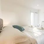 5 Bedroom Cozy In Vakantiehuis