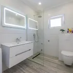 5 Bedroom Cozy In