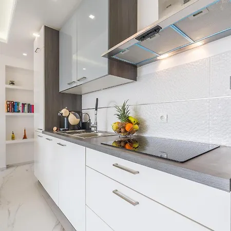 5 Bedroom Cozy In Сasa de vacaciones
